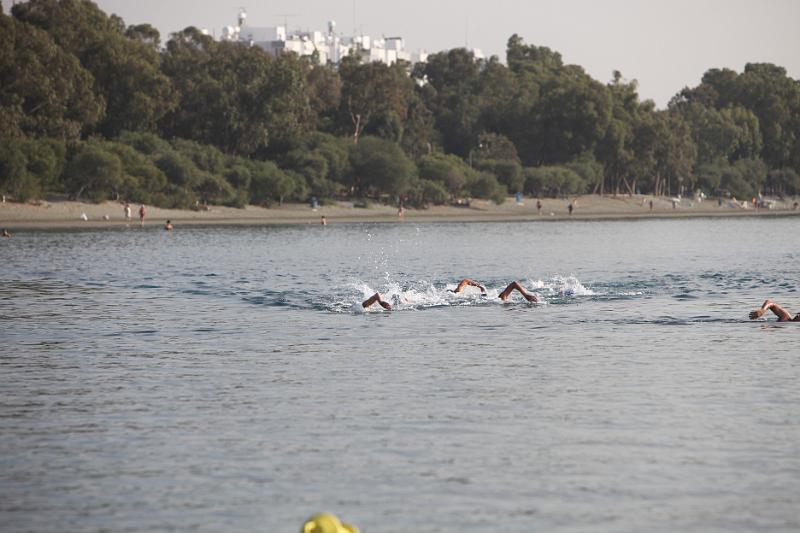 Comen Cup 2009 338.jpg
